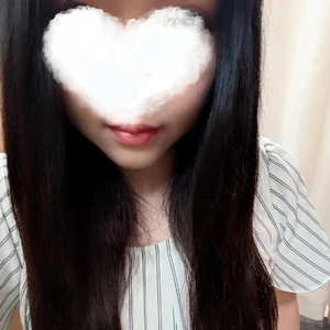 出勤しました☀️