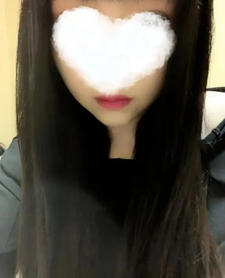 こらから出勤☀️