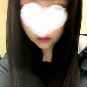 こらから出勤☀️