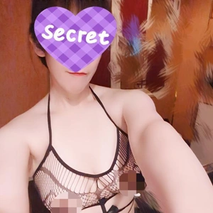 熱盛💦
