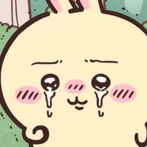 ごめんね