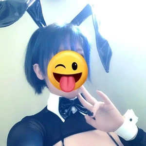 おはようございます✨