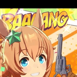 お久しぶりなのと出勤したよー