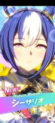 出勤だよー😘
