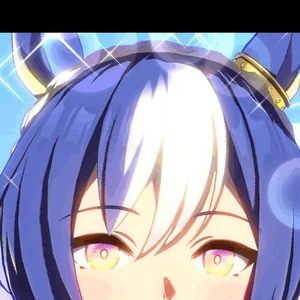 出勤だよー😘