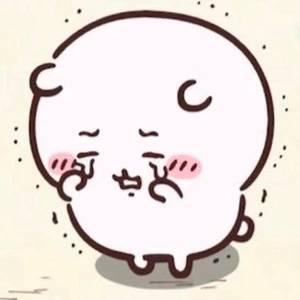 ごめんね💦