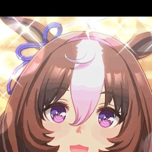 お久しぶりです