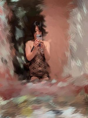 🫡