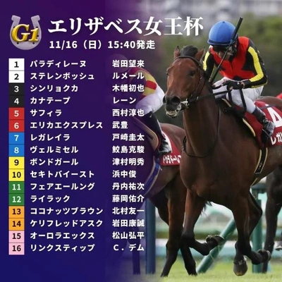 掴もうぜっゴールデンボール✨