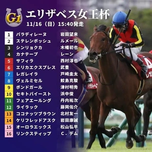 掴もうぜっゴールデンボール✨