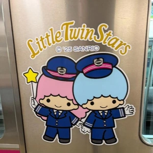 11月26日ありがとうございまーす  お礼💌