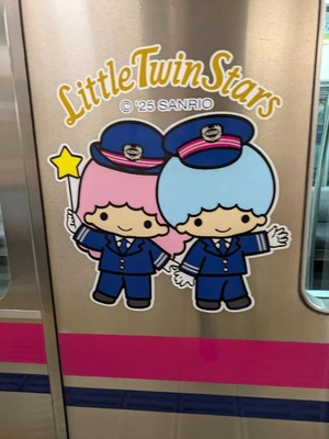 (* ॑꒳ ॑🫶🏻)🩷