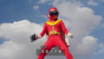 お久しぶりです☺️