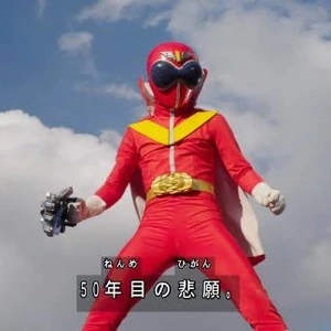 お久しぶりです☺️