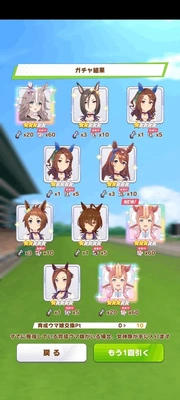 おはようございます(*´³`*) 💕