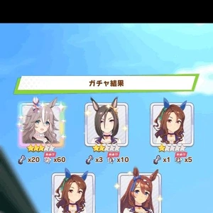 おはようございます(*´³`*) 💕