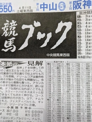 出勤してるよヾ(*´∀｀*)ﾉ