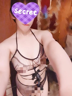 出勤だよ(*´`*)💞