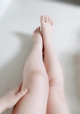 いま…