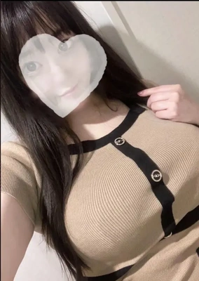 🌠