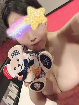 𖤐₊˚.༄ ᵗᑋᵃᐢᵏ ᵞᵒᵘ ᵕ̈ 𖤐₊˚.༄