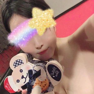 𖤐₊˚.༄ ᵗᑋᵃᐢᵏ ᵞᵒᵘ ᵕ̈ 𖤐₊˚.༄