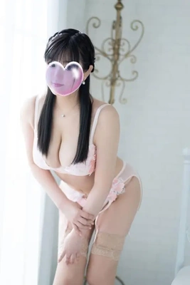 明日♪