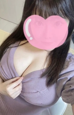 初めての…