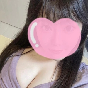 初めての…