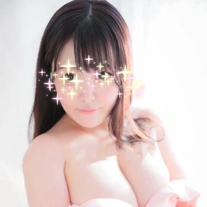 💫