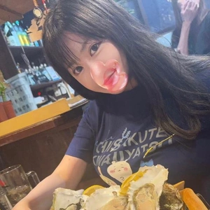 磯❣️