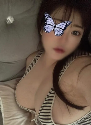 🈵✨