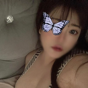 🈵✨