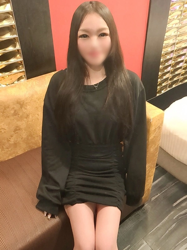 つかさ