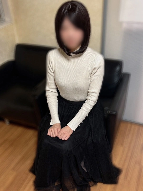 みく