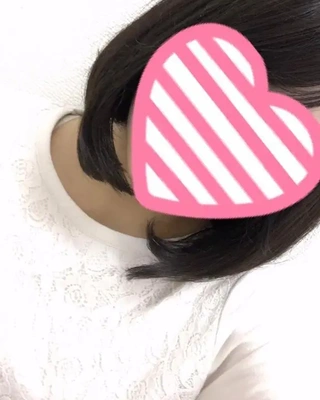 本日います🔆