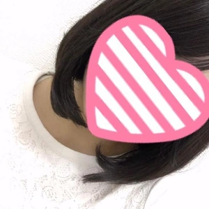 本日います🔆