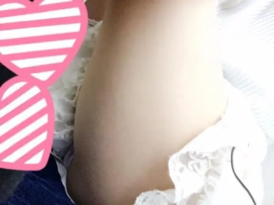 ︎💕︎︎