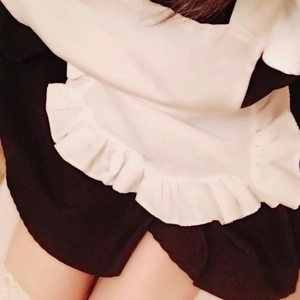います⭐️