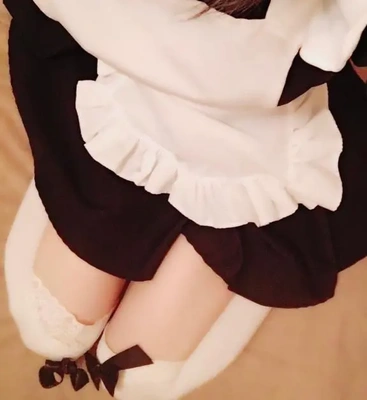 います🎶