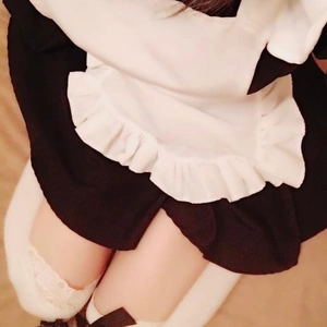 います🎶