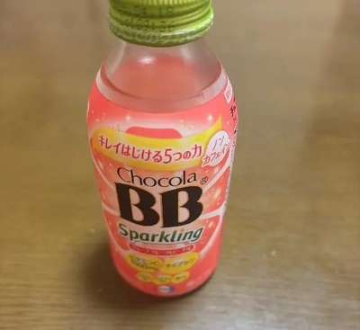 出勤中⭐️