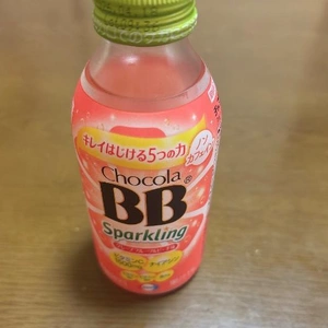 出勤中⭐️