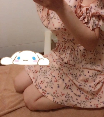昨日⭐️