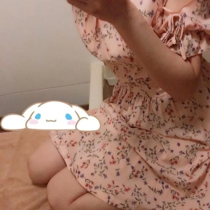 昨日⭐️