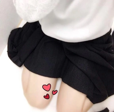 久しぶりに