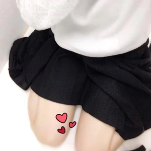 久しぶりに