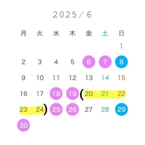 ころころ🩷