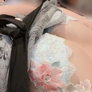 狂った🩷