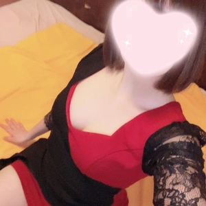 (ˆ꜆ . ̫ . ).ᐟ.ᐟ💮